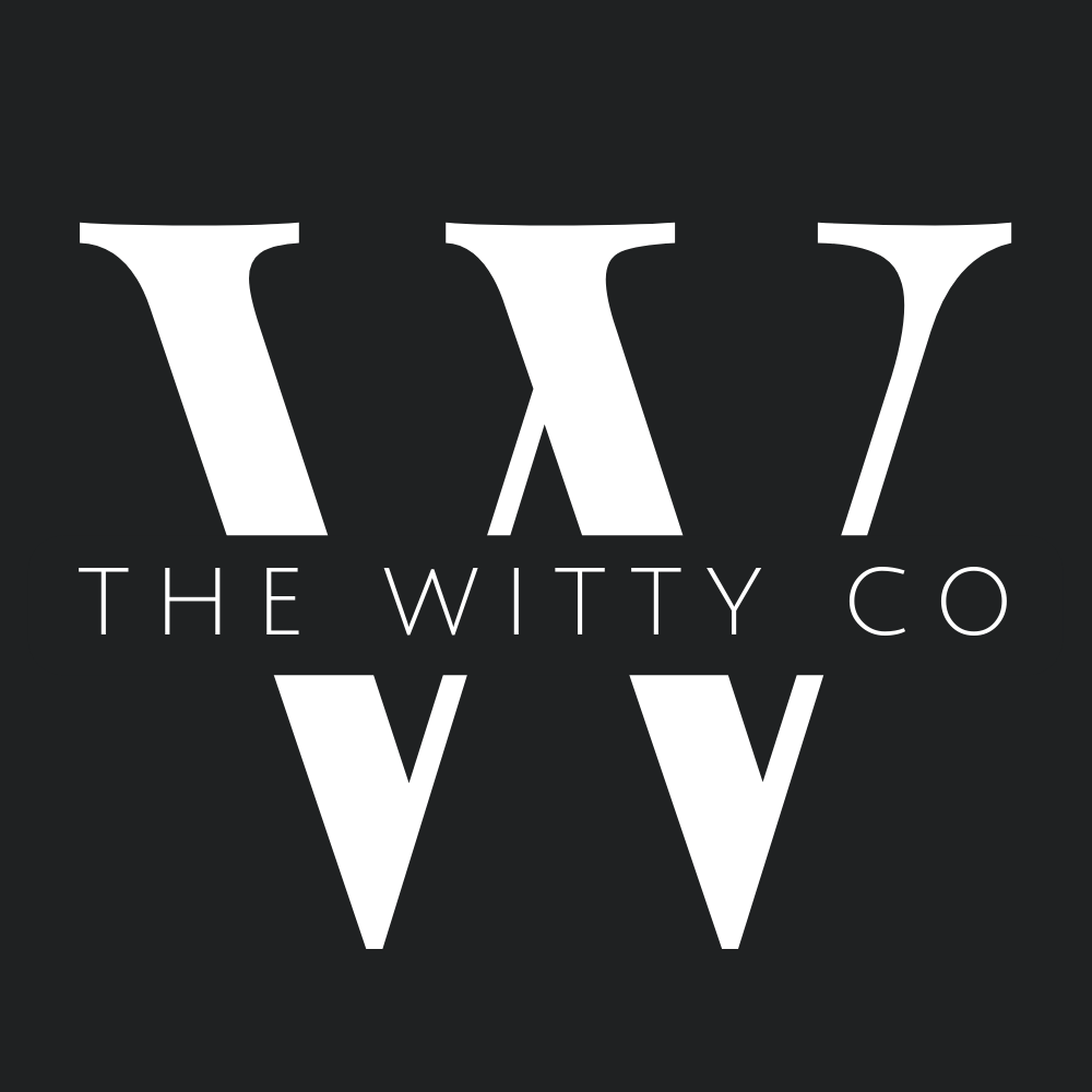 witty-co